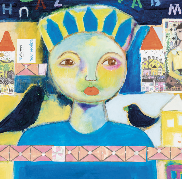 Screen Shot 2021-05-06 at 14.36.04.png