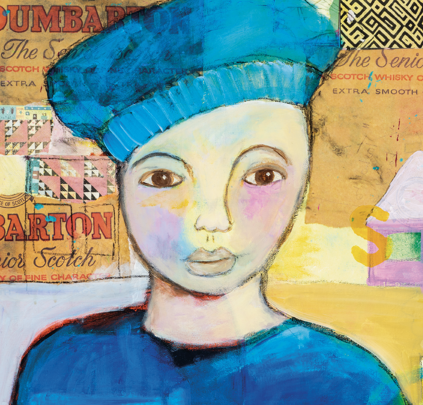 Screen Shot 2021-05-06 at 14.36.27.png