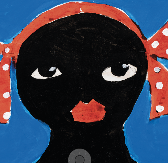 Screen Shot 2021-05-06 at 14.32.09.png