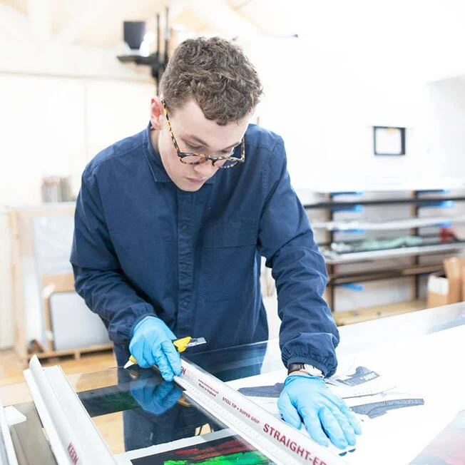 05.jpg