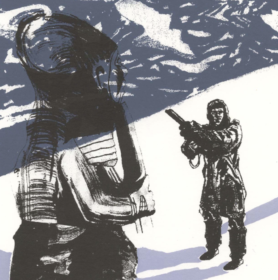 Screen Shot 2021-07-05 at 18.03.51.png