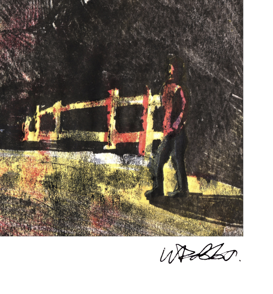 Screen Shot 2021-07-05 at 18.06.16.png