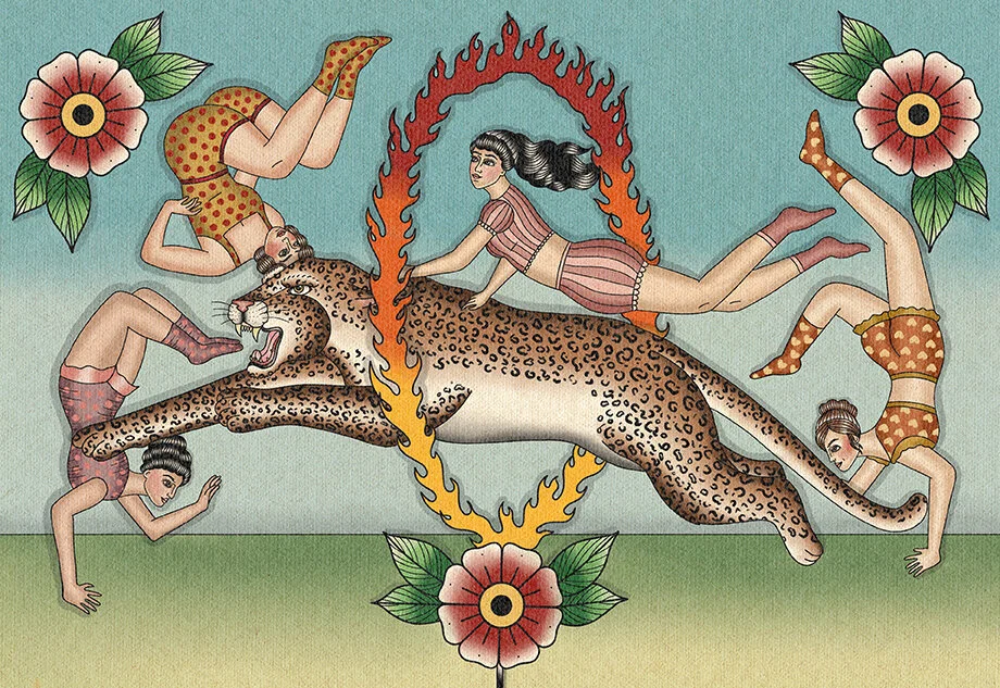 Ring of Fire_preview.jpg