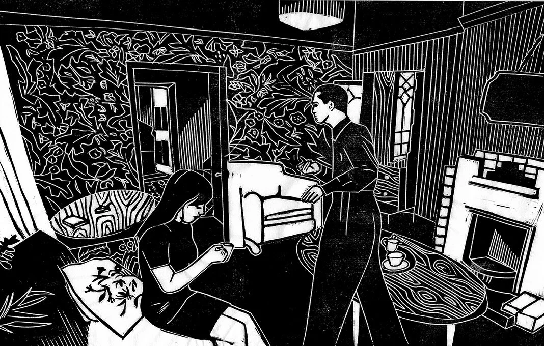 A Taste of Honey_preview.jpg