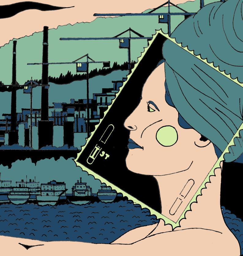 Screen Shot 2021-07-21 at 16.17.15.png