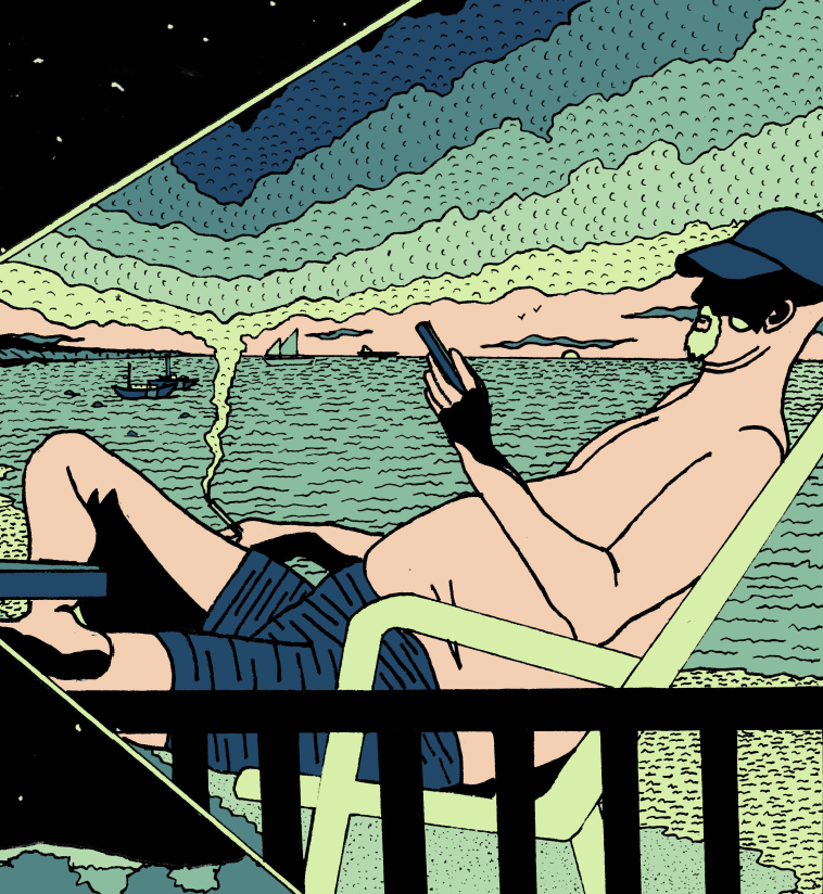 Screen Shot 2021-07-21 at 16.17.01.png