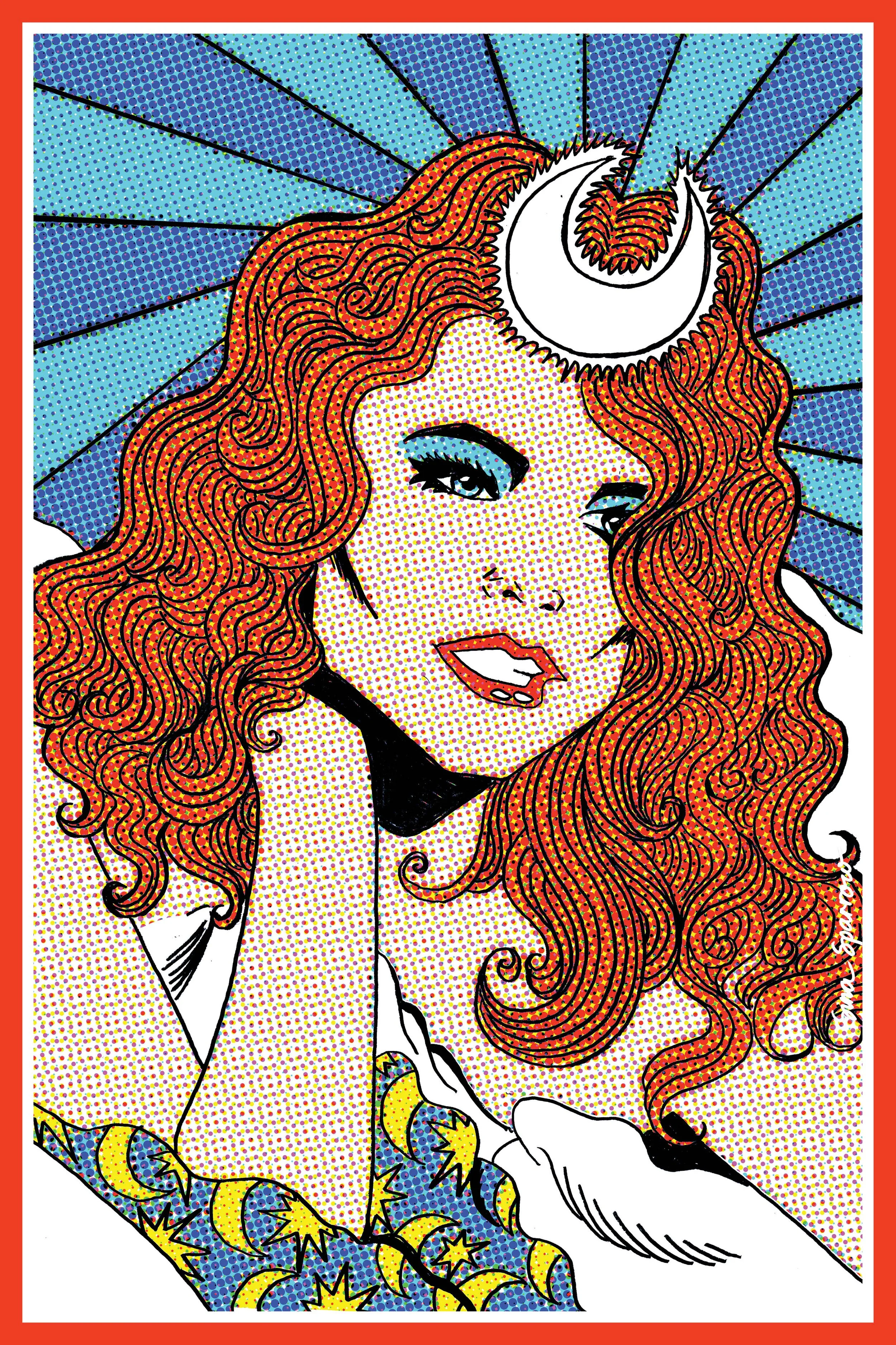 20 x 30 Belinda Carlisle Preview.jpg