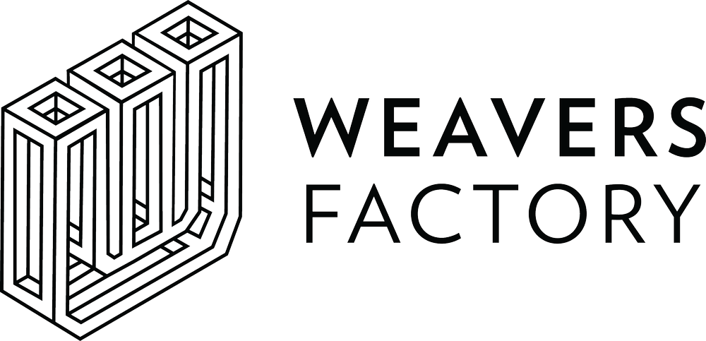 The Weavers Factory