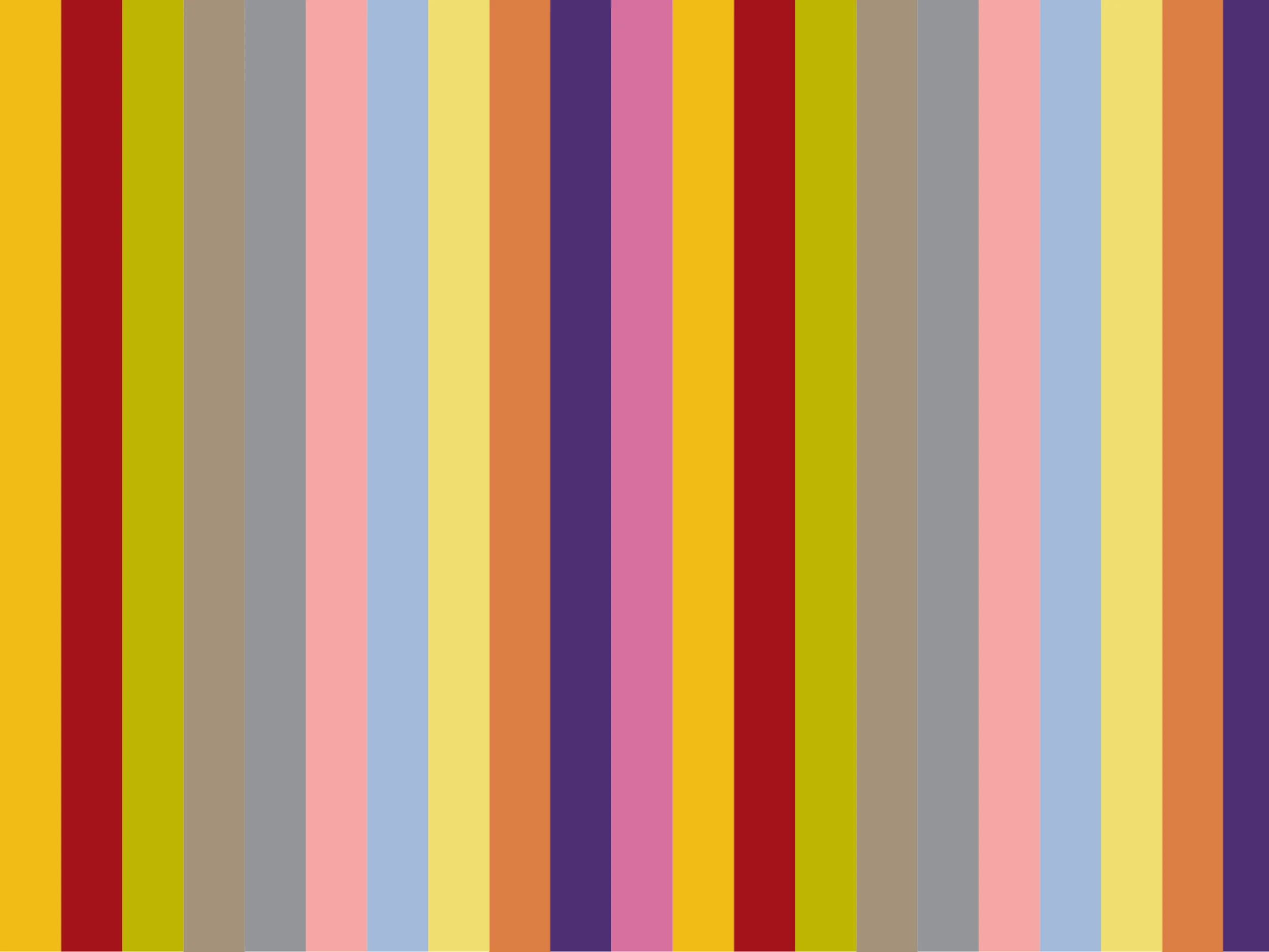 webstripes.jpg