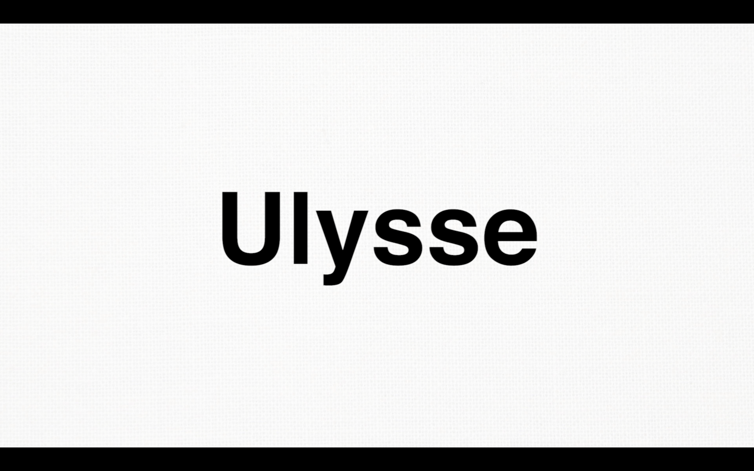 Capture d’écran 2018-03-21 à 14.55.40.png