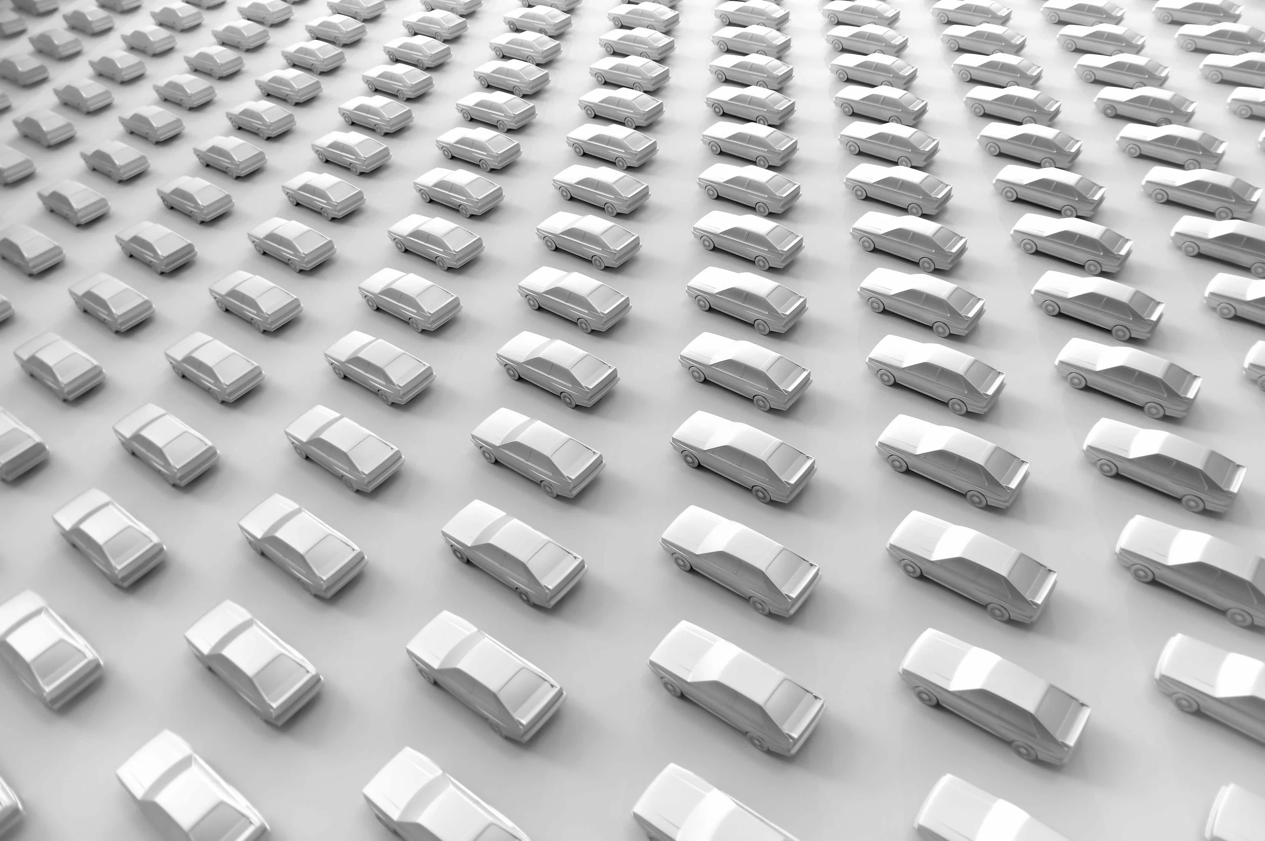 I can't do 3D but I can do pictures.