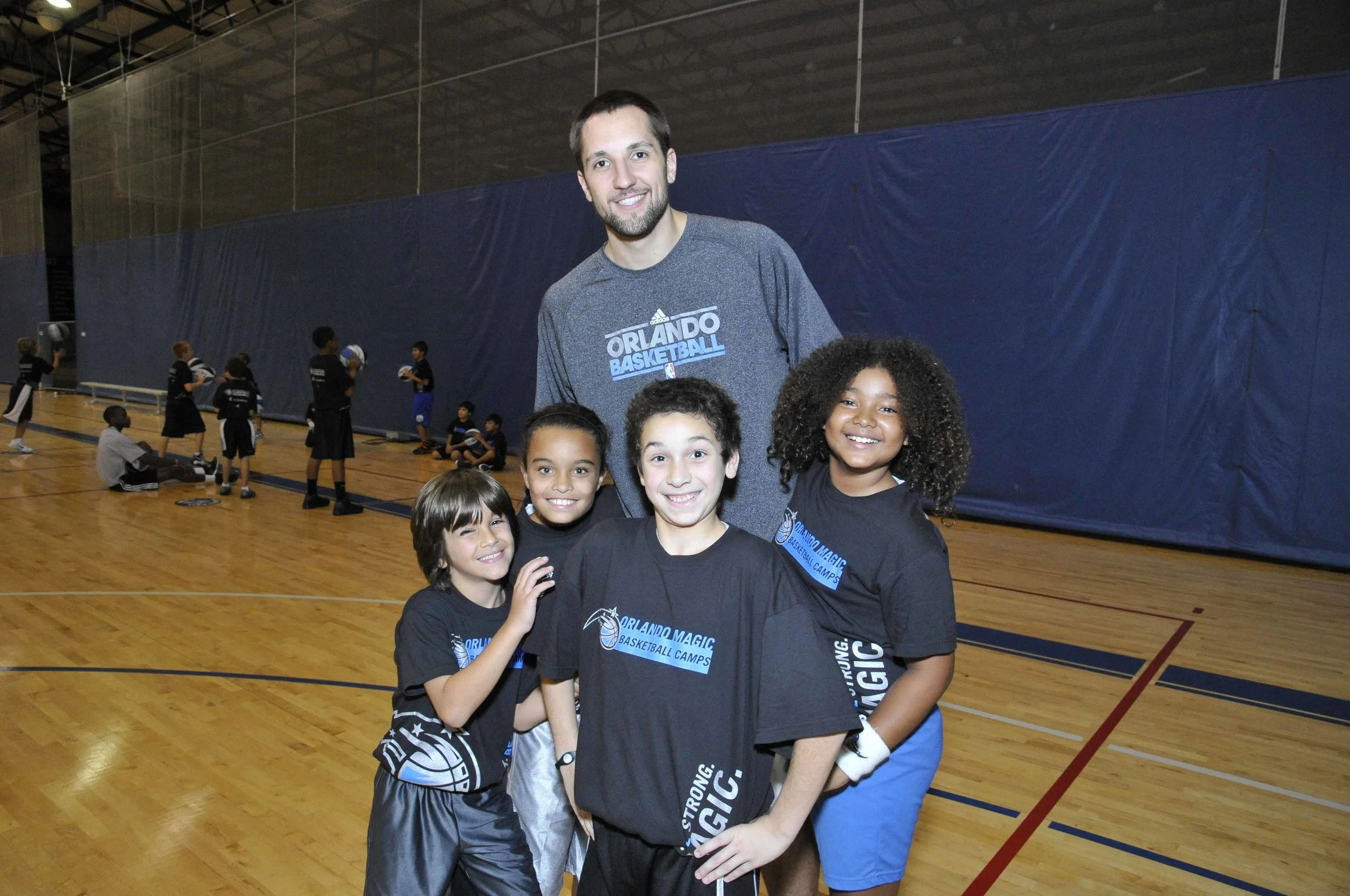 Magic Basketball Player.jpg