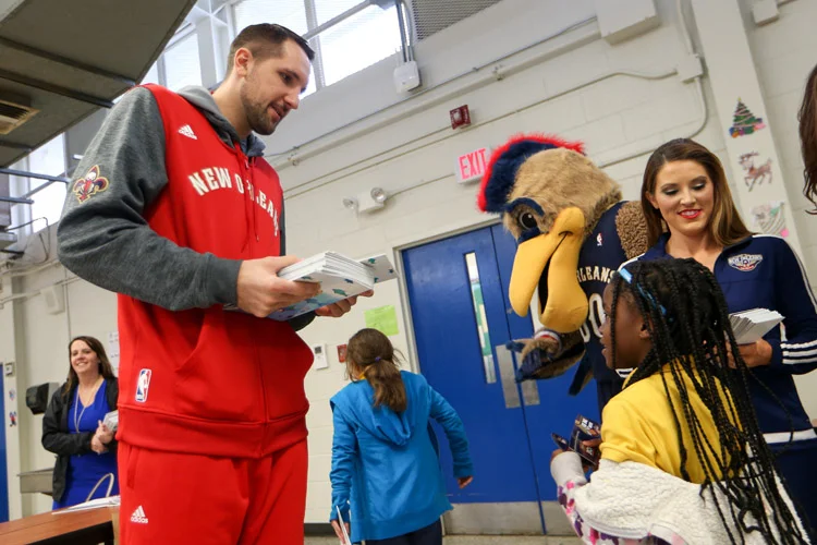 Reading Timeout 11.jpg