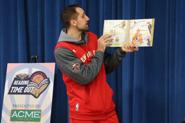Reading Timeout 3.jpg