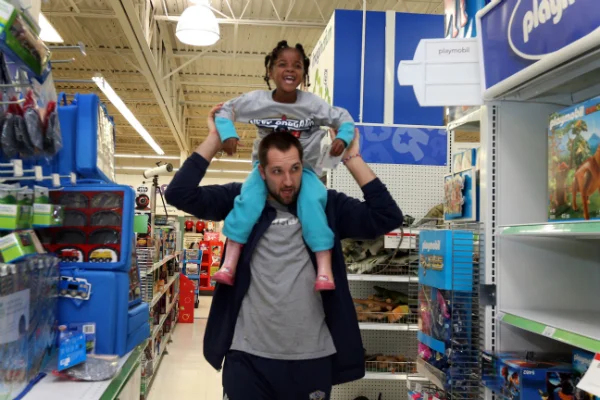 Shopping Spree 21.jpg