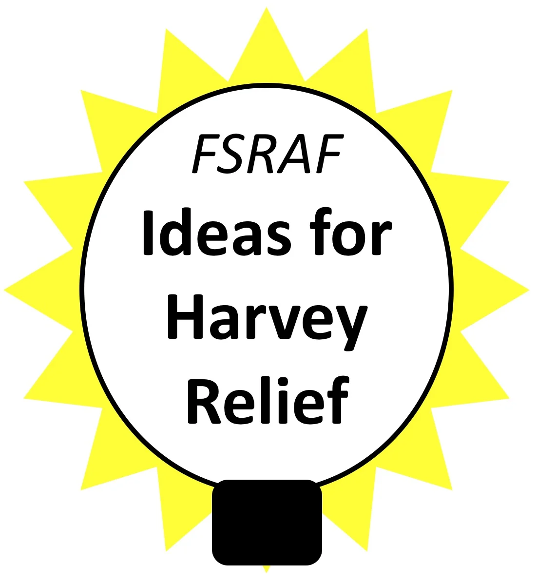 IDEAS logo.jpg