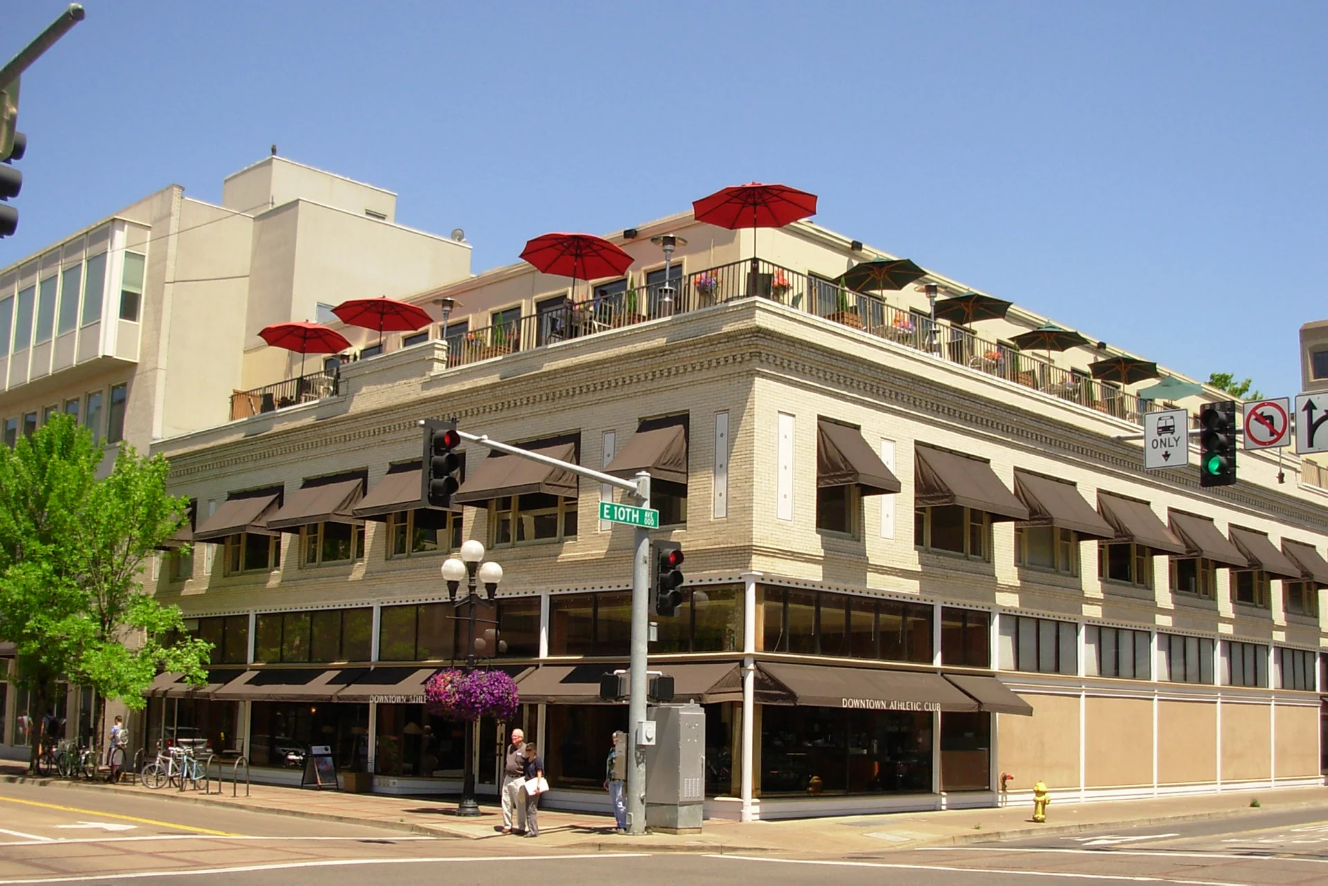 downtown-athletic-club02.jpg