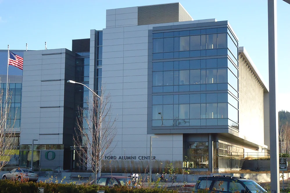 ford-alumni-center-gallery04.jpg