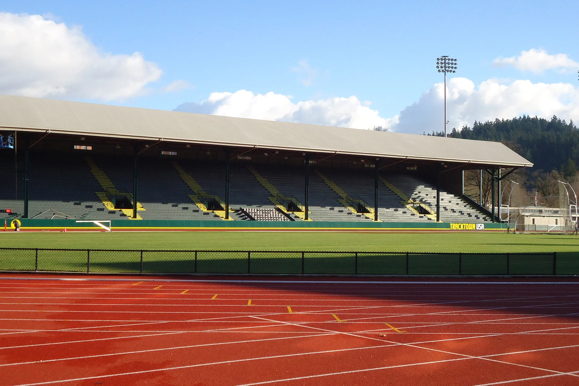 east-hayward-grandstands.jpg