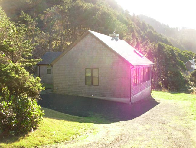 DSCN1842.jpg