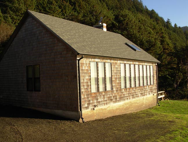 DSCN1846.jpg