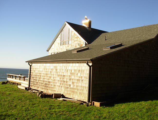 DSCN1847.jpg