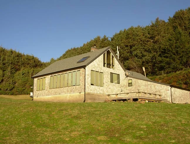 DSCN1848.jpg
