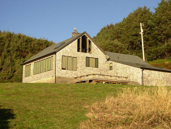 DSCN1850.jpg