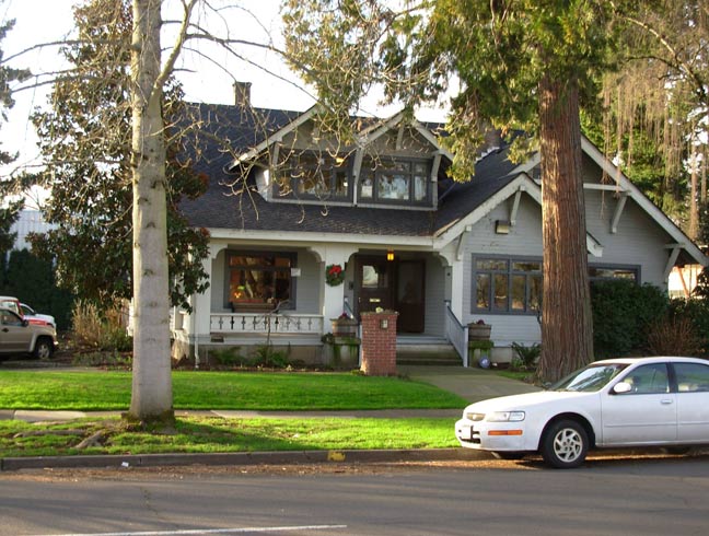 DSCN1837.jpg