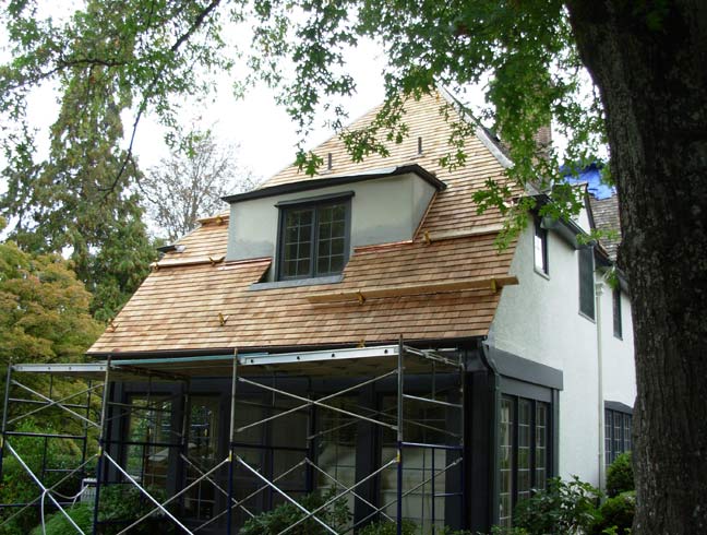 DSCN1336.jpg