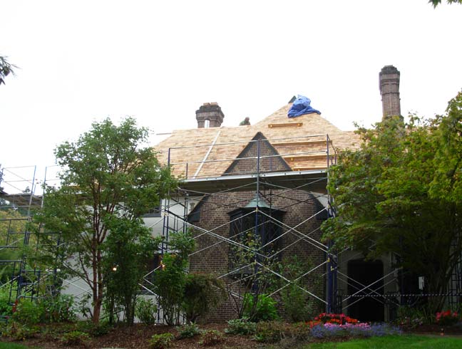 DSCN1338.jpg