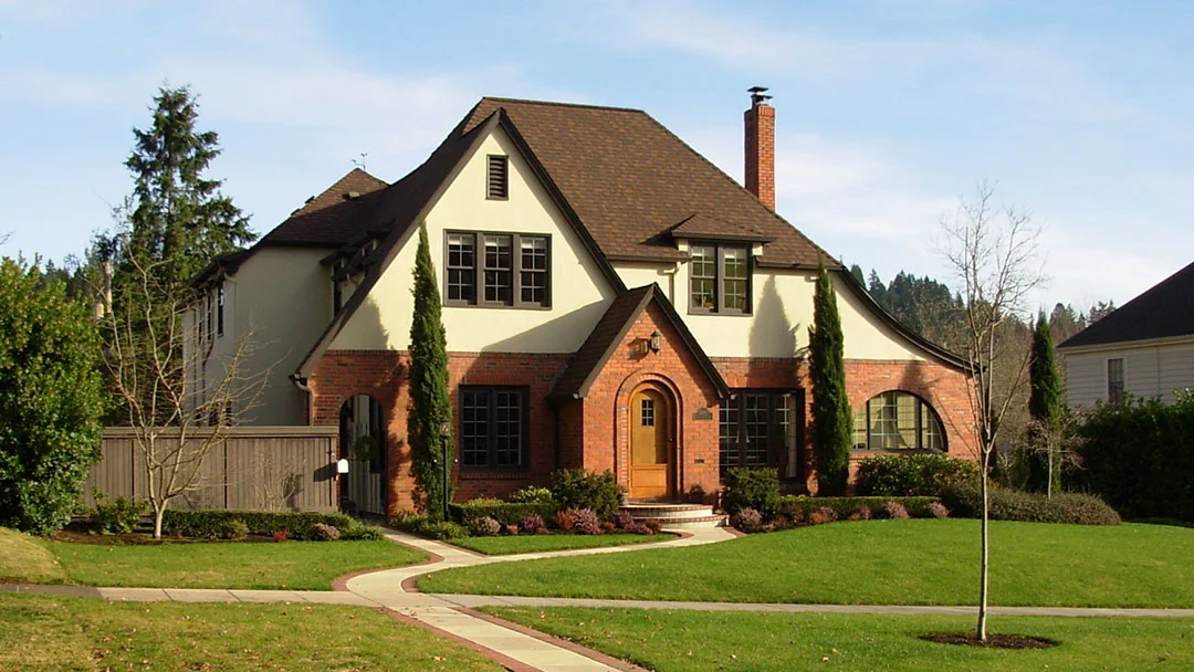 PitchedRoof.jpg