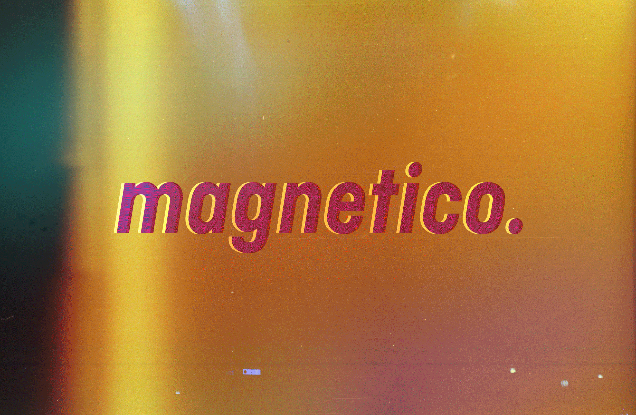 magnetico-incoming.gif