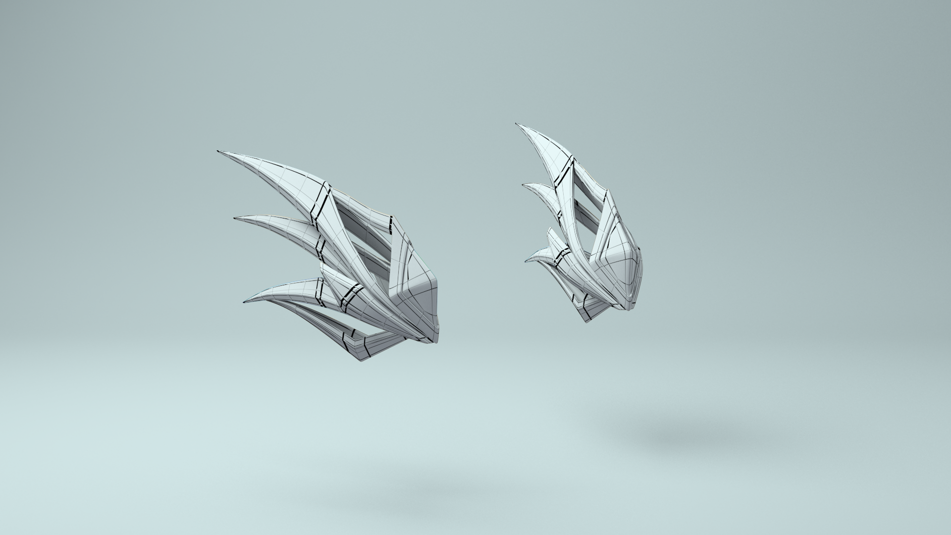 JerryHsuKaisaWings_wireframe.png