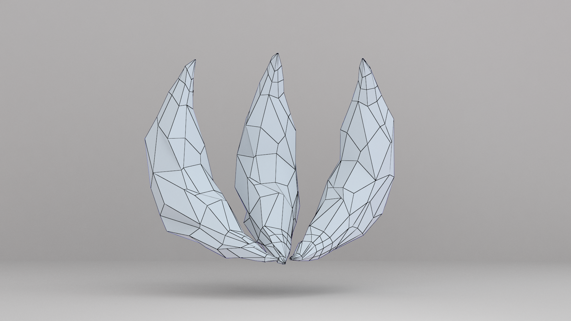 JerryHsuAhriTail_wireframe.png