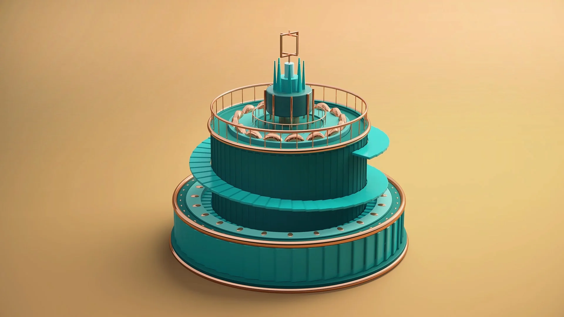 JerryTarka_frame_01.jpg