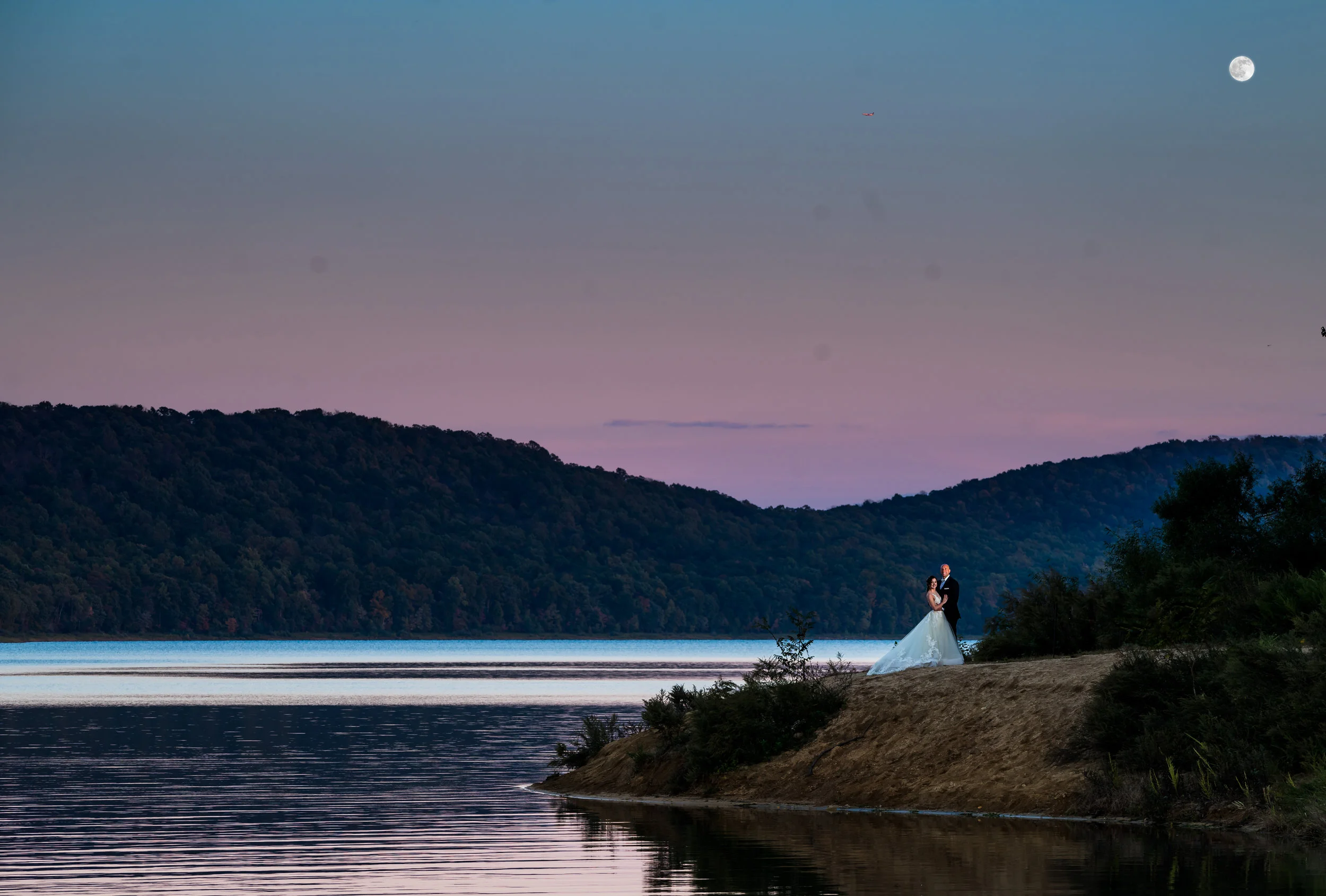 Doug.Jess.AfterWeddingShoot.61.jpg