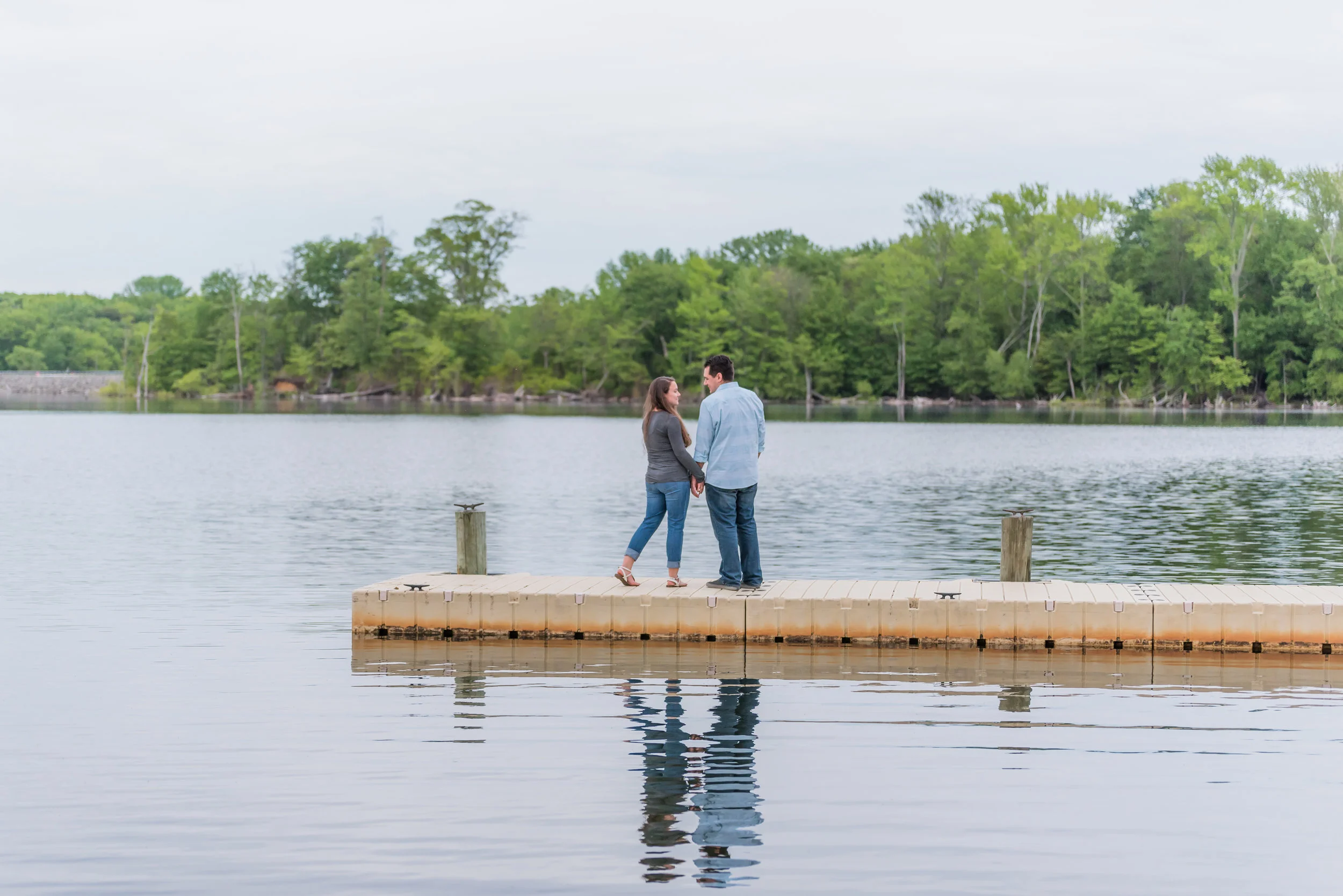 Lauren&Cory.Engagement.122.jpg