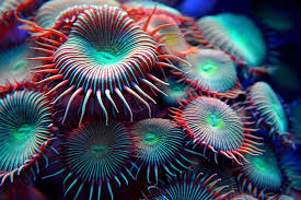 coral polyps.jpeg