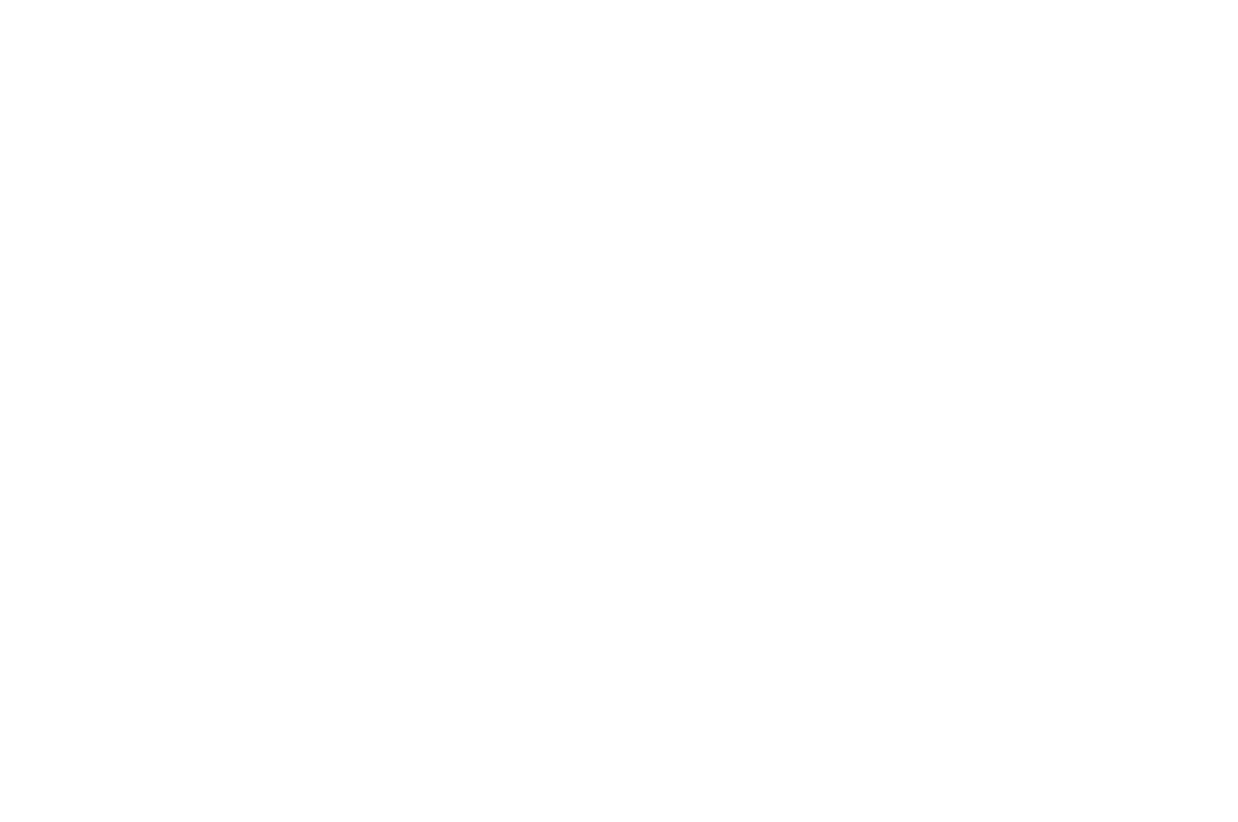 Finalist  - San Francisco Arthouse Short Festival - 2022.png