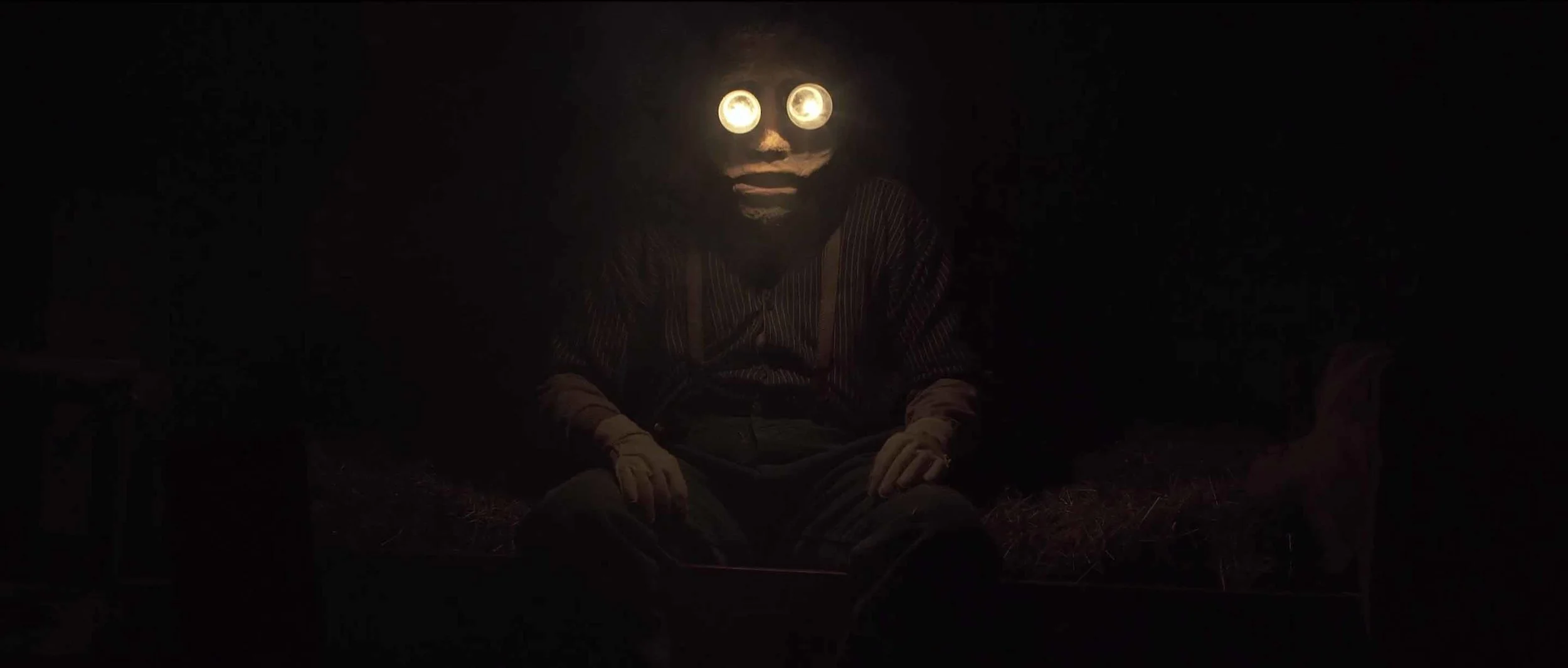 Erdenleib_Filmstill_1.jpg