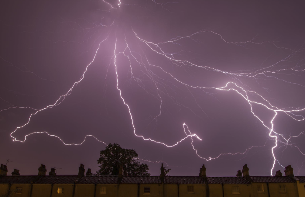 Screen Shot 2019-10-10 at 9.11.44 pm.png