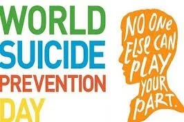 We live, we die, we wonder why?