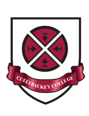 cullbackey.jpg