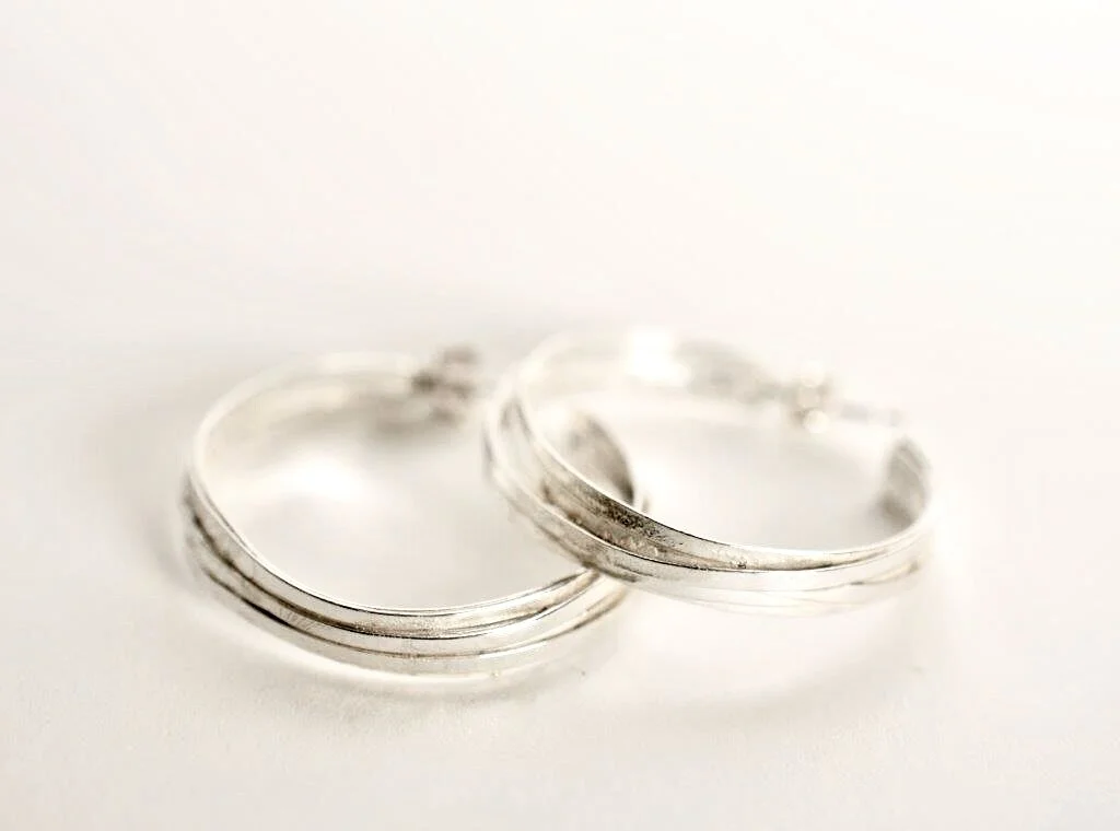 73729D4F-40AC-49EF-BAE7-7641B869A808