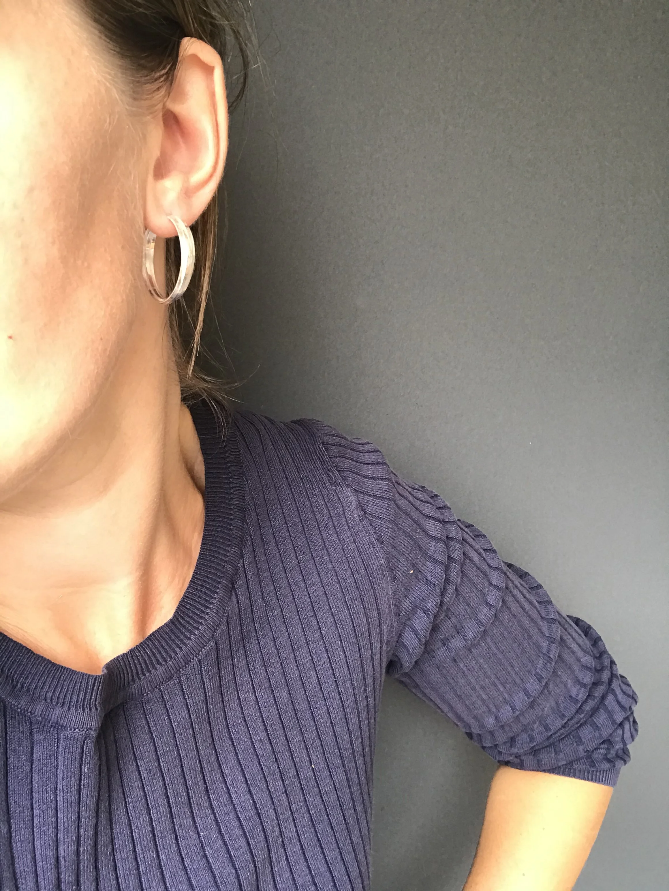 CC508557-6A3D-4F4C-8A3E-E41199689B10