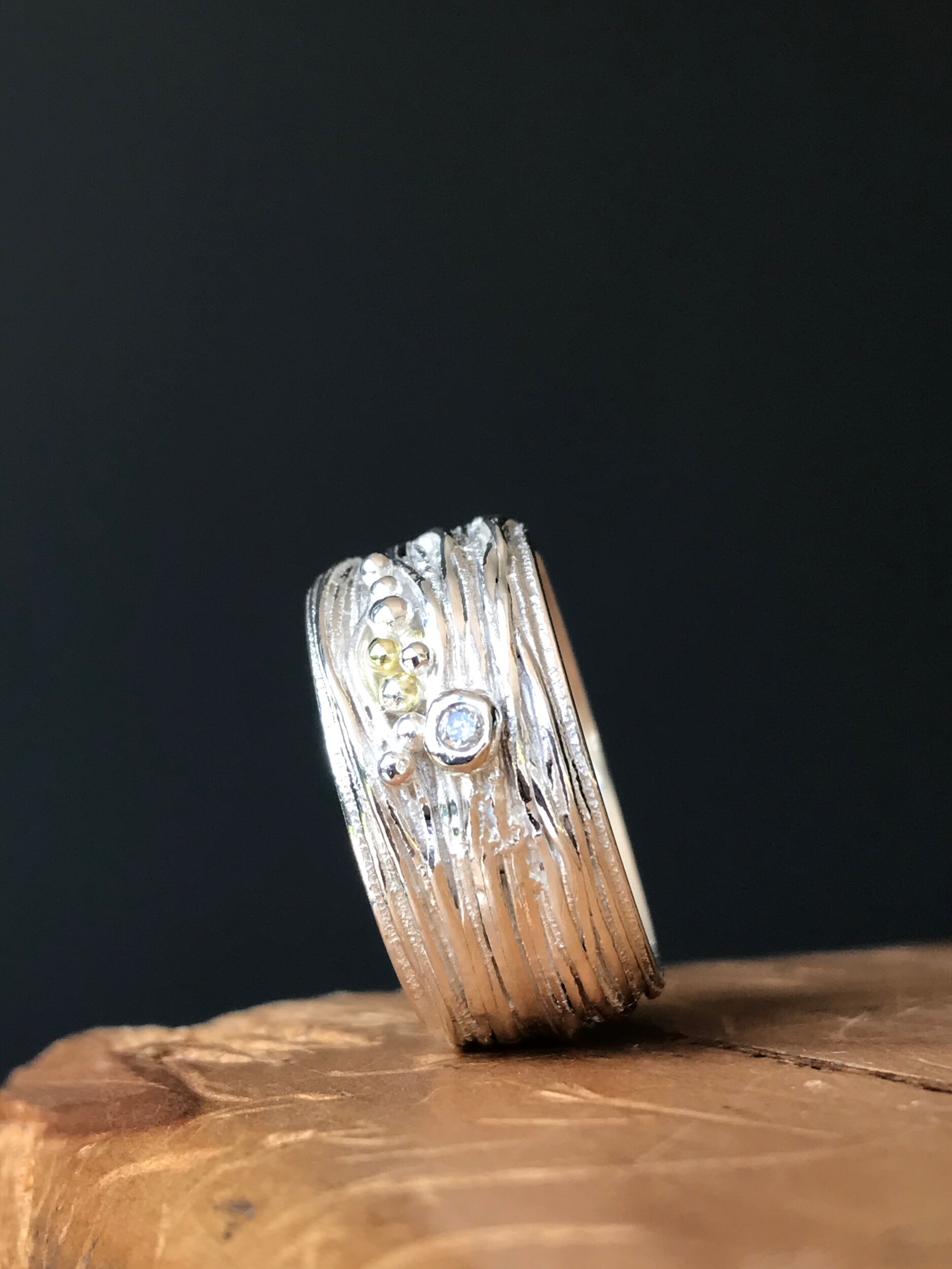 CB038F6F-23C4-4368-843D-39FF46BE687C