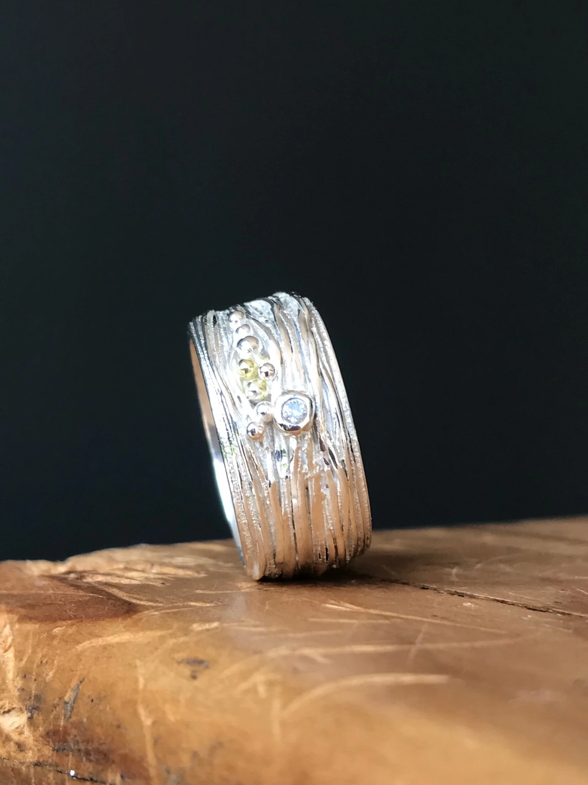 2CE36ED0-3AEB-4F38-A1D0-306C8CEB7409