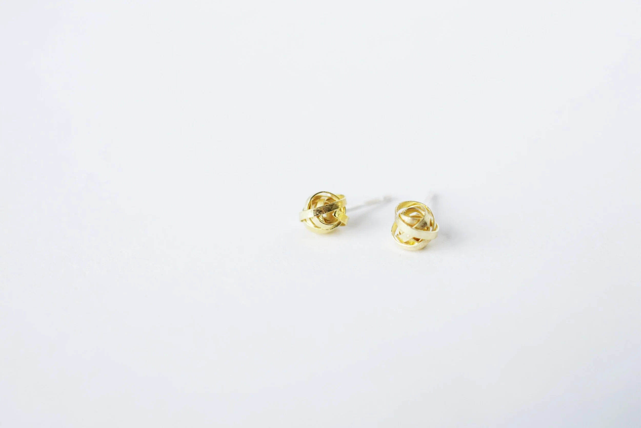 74ADC74C-DA0B-418D-BFD7-A7BF376196AB