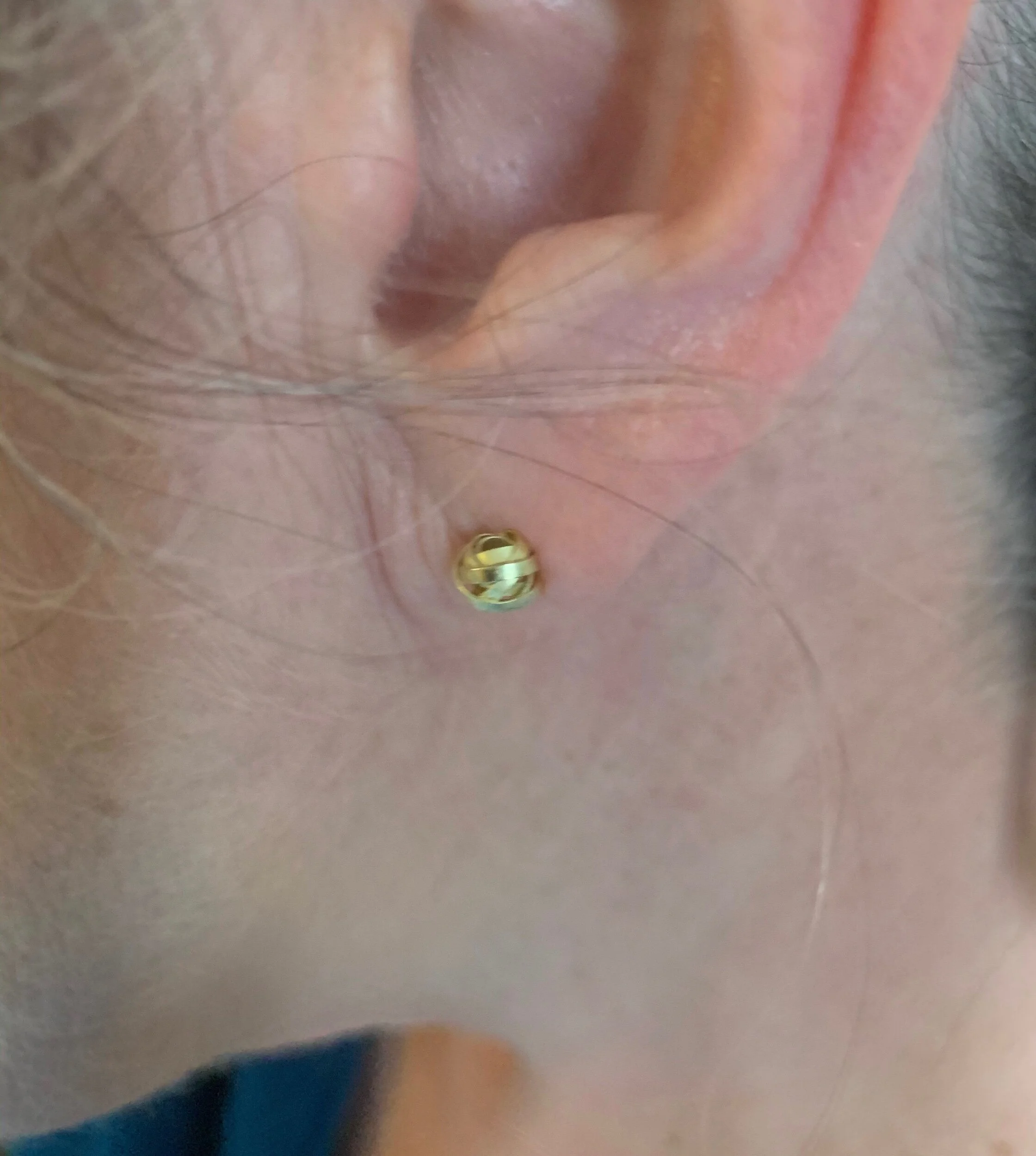 E1F31A8E-55BC-4493-BEE5-BB456415EC59